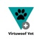 Virtuwoof is a VCPR-compliant virtual care tool used to diagnose and treat your pet – with your veterinarian