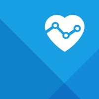 Blood Pressure Diary by MedM PC 용