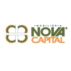 Top 30 Business Apps Like Imobiliaria Nova Capital - Best Alternatives