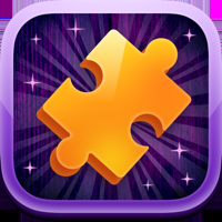 Puzzly - Jigsaw Puzzle