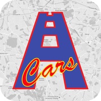 Access Car Chislehurst pour PC