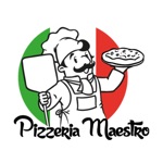 Pizzeria Maestro St. Gallen
