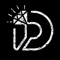 Diamante Enterprises helps transform the world’s most important businesses into vigorous, agile organizations that anticipate the unpredictable, adapt rapidly to disruption and out compete their opposition