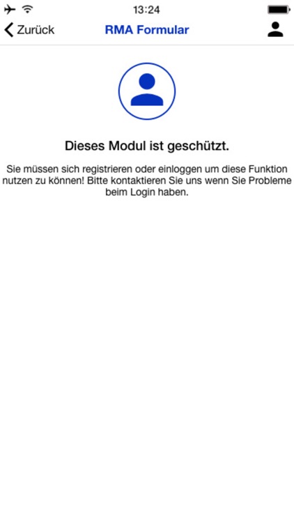 IBS - IT-Logistik Systeme screenshot-4