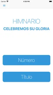 himnario celebremos problems & solutions and troubleshooting guide - 1