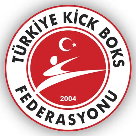 TÜRKİYE KİCK BOKS FEDERASYONU Читы