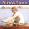 RitmoTime Stroke Monitor is an advanced on the water training tool that any rower or paddler can use to get real-time stroke rate, speed and distance feedback during water workouts