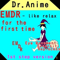 DrPTSD EMDR:1stEyeMoveTherapy1 pour PC