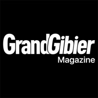 Grand Gibier Magazine pour PC