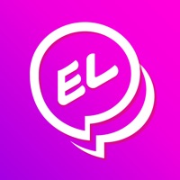 E-learning sur PC