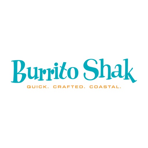 Burrito Shak by Burrito Shak, LLC