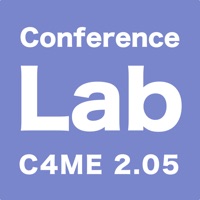 ConferenceLab C4ME 2.05 pour PC