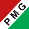 PMG