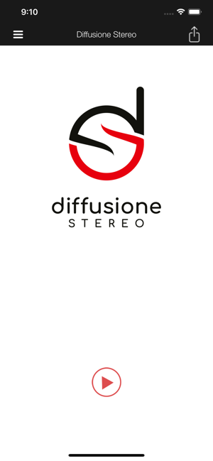 Diffusione Stereo(圖1)-速報App