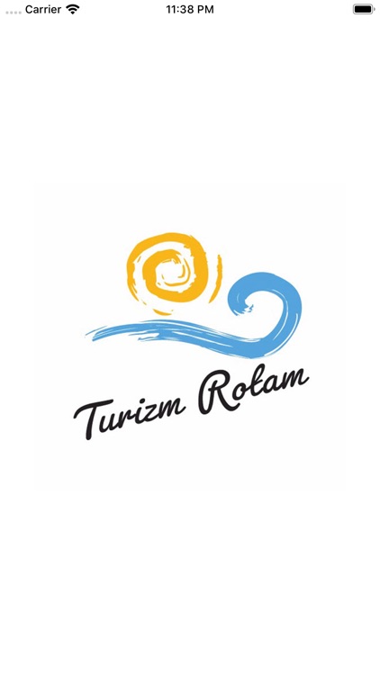 Turizm Rotam