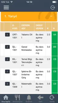 ATAUNIOBS iphone resimleri 4