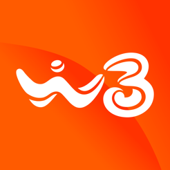 scaricare app wind