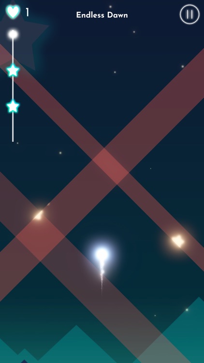 Beats Jam screenshot-3