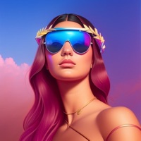  Namesake - AI Avatars Application Similaire