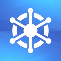 绍兴港航通 sur PC
