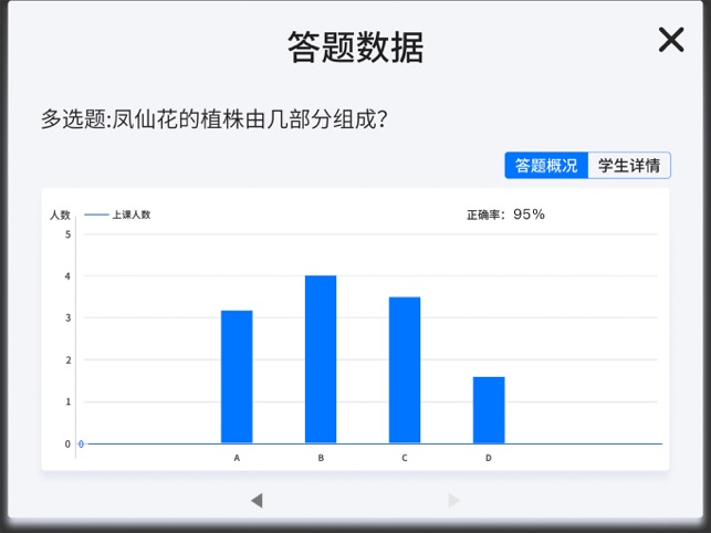 VBook科学(圖3)-速報App