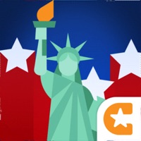Immigration Nation! pour PC