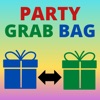 Party Grab Bag
