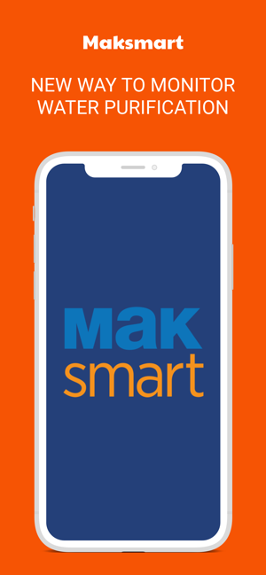 Maksmart