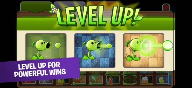 free download plants vs zombies 2 for android