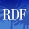 The Redlands Daily Facts news app offers breaking news, local news, sports, entertainment, events, politics and national news most relevant to residents of Redlands and nearby East Valley communities, such as Yucaipa, Calimesa, Highland and Loma Linda