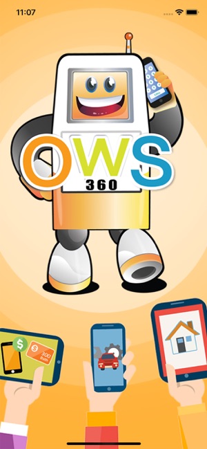 OWS-360(圖1)-速報App