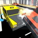 Escape Traffic
