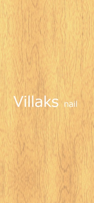 Villaks nail(圖1)-速報App