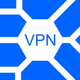 yoloVPN - mejor confiable VPN