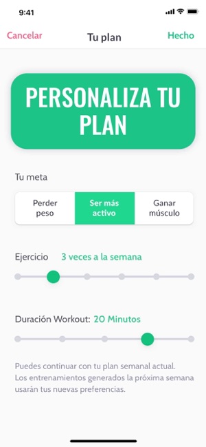 Ejercicios semanales para adelgazar en casa Ejercicios semanales para adelgazar en casa