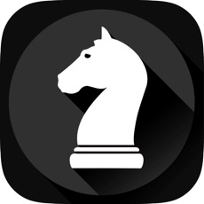 Activities of Chess Online Play Chess Live