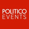 POLITICO Events
