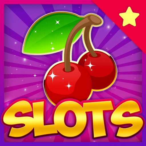 Akamon Slots - Vegas Casino iOS App