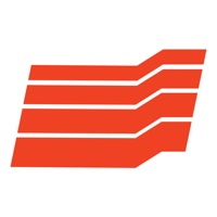 Sagifi MealFly pour PC
