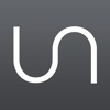United Bank Comm Bank for iPad people s united bank 