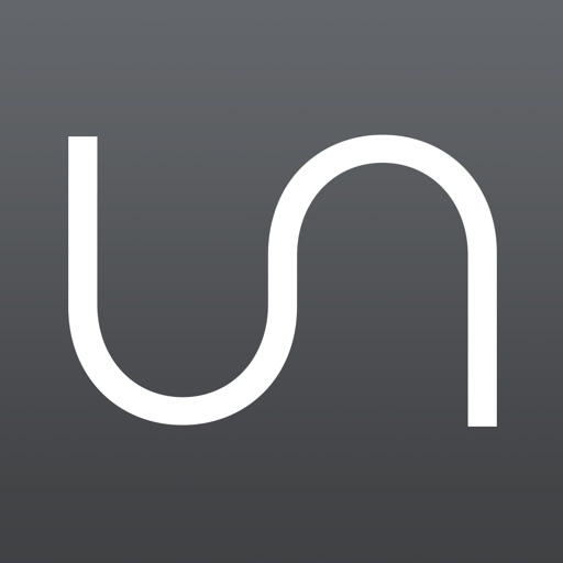 United Bank Comm Bank for iPad