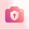 Lock photos on your phone with Photo Locker