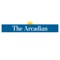 The Arcadian APP is a replica edition of your locally-owned weekly newspaper for the Arcadia, Florida area