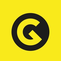 Radio Gemini pour PC