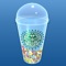 As a small business owner its time to customize snow globe tumblers using your DIY craft skills & aesthetics