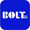 Bolt blr