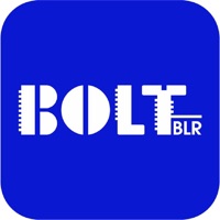 Bolt blr pour PC