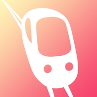 Jakarta LRT, MRT  Commuter