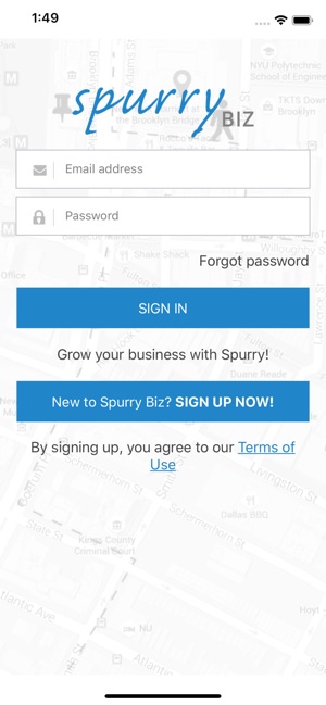 Spurry Biz(圖2)-速報App