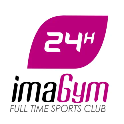 imaGym24h Cheats